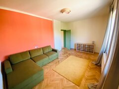 Timisoara Proprietar, inchiriez apartament 2 camere in centrul Timisoarei