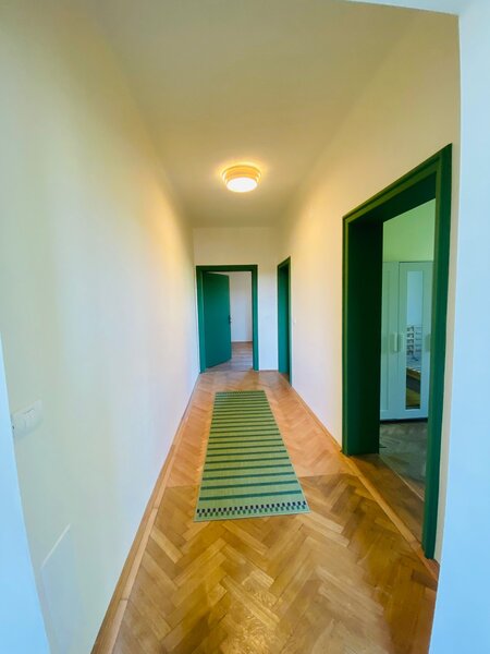 Timisoara Proprietar, inchiriez apartament 2 camere in centrul Timisoarei.