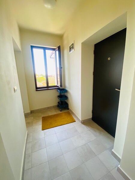 Timisoara Proprietar, inchiriez apartament 2 camere in centrul Timisoarei.