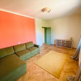 Timisoara Proprietar, inchiriez apartament 2 camere in centrul Timisoarei