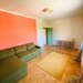 Timisoara Proprietar, inchiriez apartament 2 camere in centrul Timisoarei.