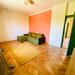 Timisoara Proprietar, inchiriez apartament 2 camere in centrul Timisoarei.