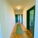 Timisoara Proprietar, inchiriez apartament 2 camere in centrul Timisoarei.