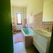 Timisoara Proprietar, inchiriez apartament 2 camere in centrul Timisoarei.