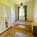 Timisoara Proprietar, inchiriez apartament 2 camere in centrul Timisoarei.