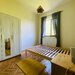 Timisoara Proprietar, inchiriez apartament 2 camere in centrul Timisoarei.