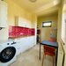 Timisoara Proprietar, inchiriez apartament 2 camere in centrul Timisoarei.