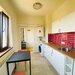 Timisoara Proprietar, inchiriez apartament 2 camere in centrul Timisoarei.