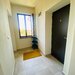 Timisoara Proprietar, inchiriez apartament 2 camere in centrul Timisoarei.